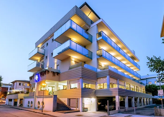 Hotel Mayer